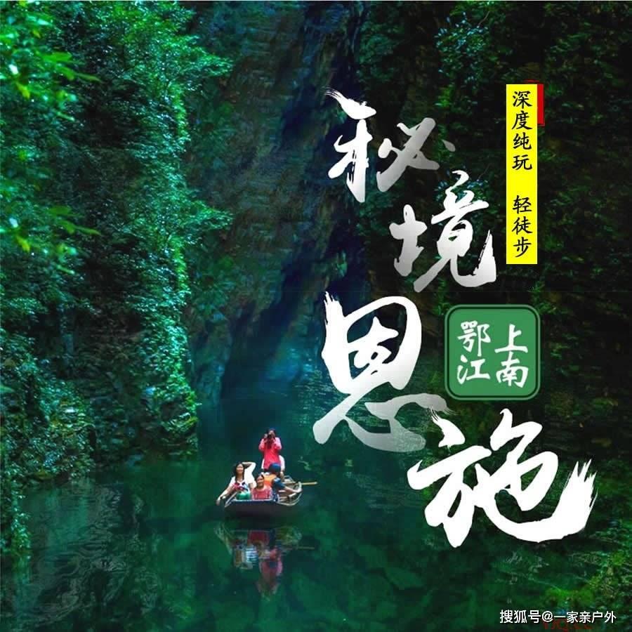 需要一篇特别励志的文章，激励高三的我们努力拼一年