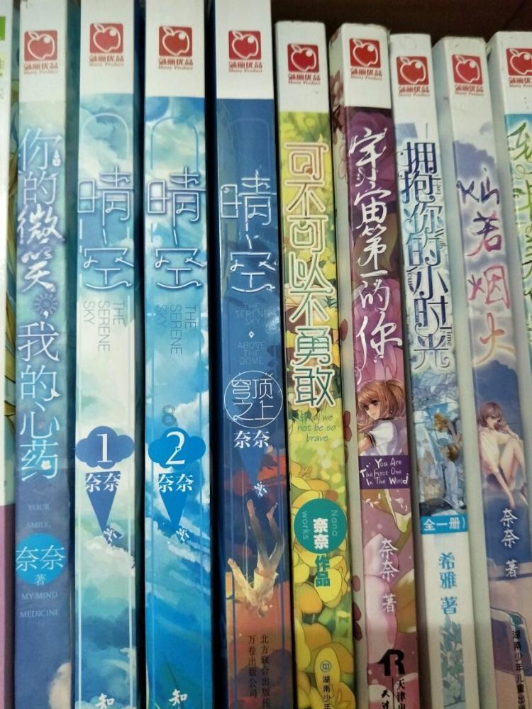 狗狗物品记忆卡