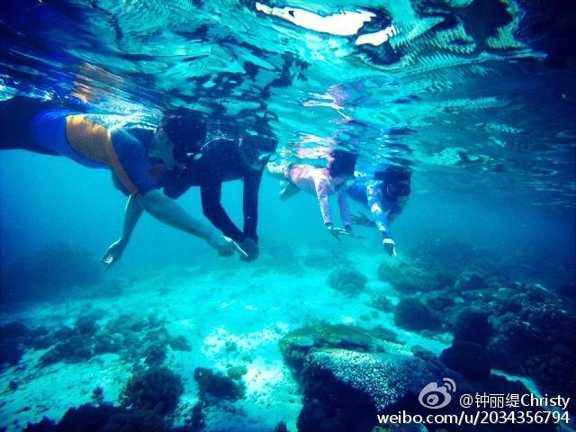 死亡空间3