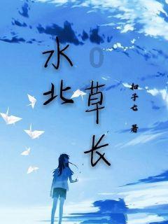 全民烧脑3去广告版