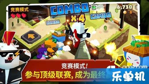 寒潮来袭,全国降温