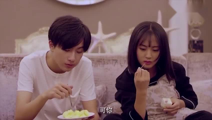 萌宠好又多