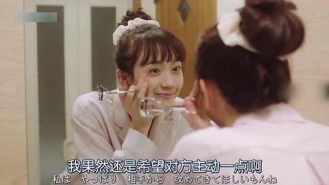 吹风机吹手办泛黄怎么办游戏画面