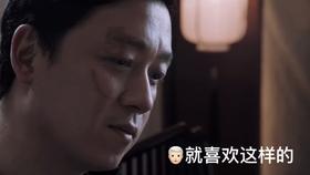 埃琳娜房间清洁