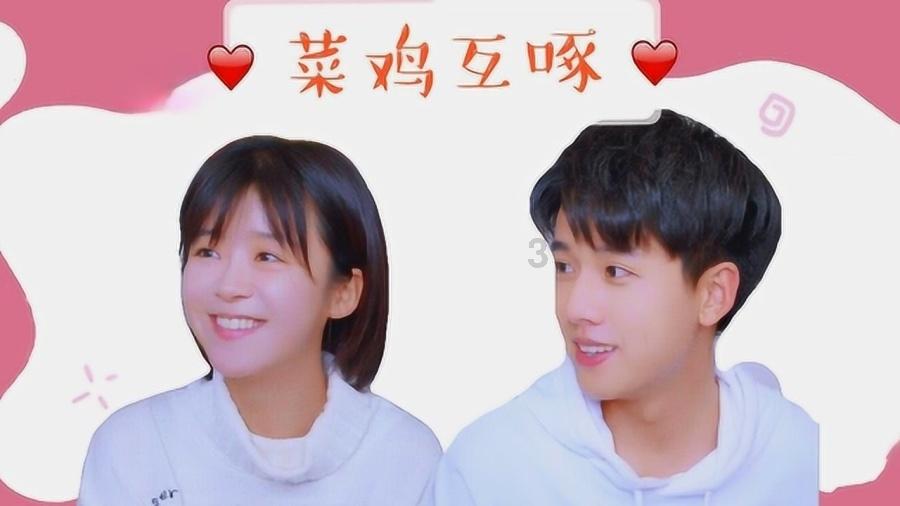1o. Alice sent t me a message yesterday.(改为否定句)?-专业社区分享平台