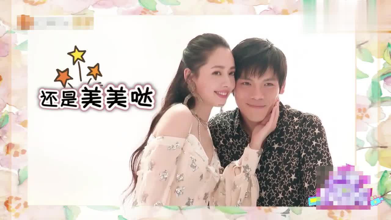直到黎明