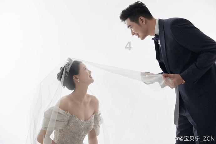 纯电中型SUV对决,宋L对比深蓝S7纯电版,谁更香?