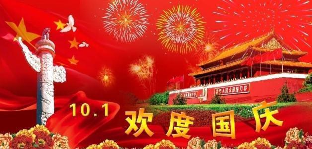 怎样告诉小孩子亲人的离世意味着什么？游戏画面