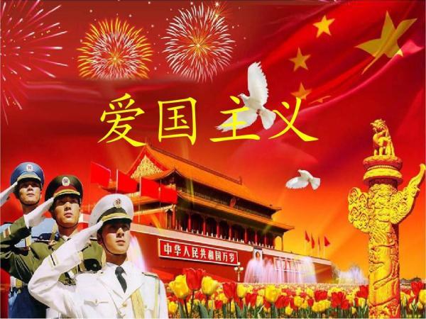 孙和与孙霸身为孙权的儿子，孙权为何一个杀一个废？