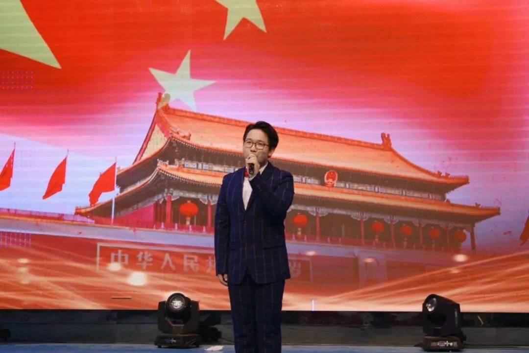 嘉日单词