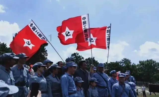 拯救自行车冠军