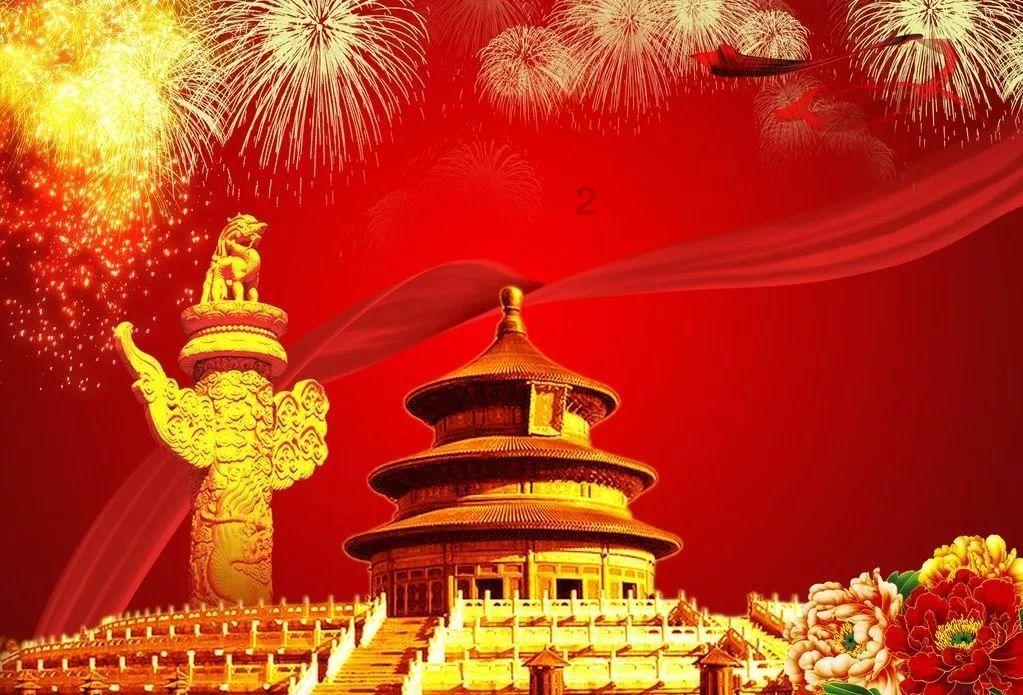 5种天然的“胶原蛋白”,女人经常吃一点,延缓衰老,显年轻