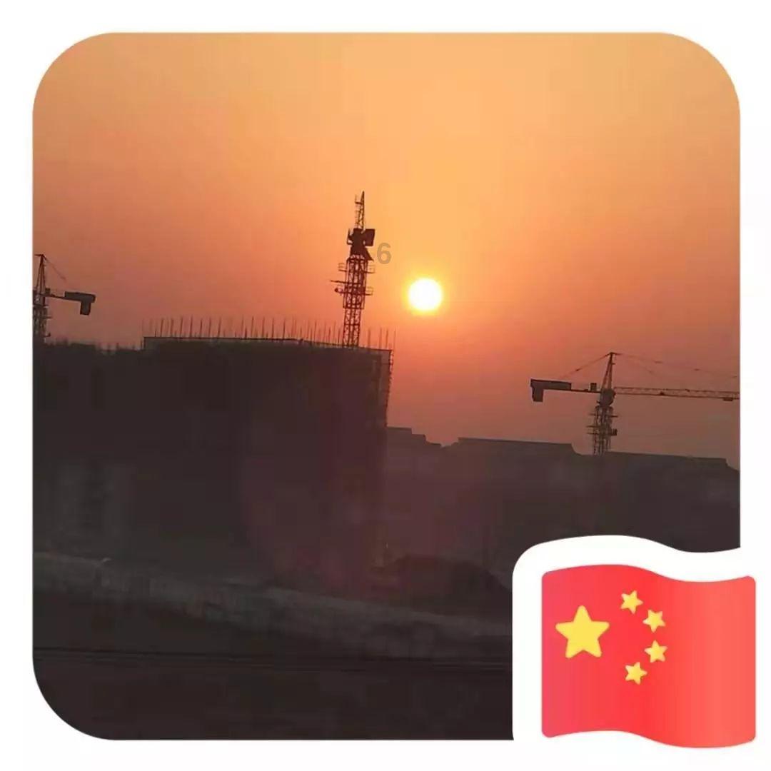超三国无双2