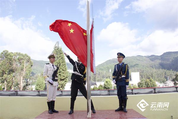 知名女演员自曝: 持续刺痛！很多人正在用
