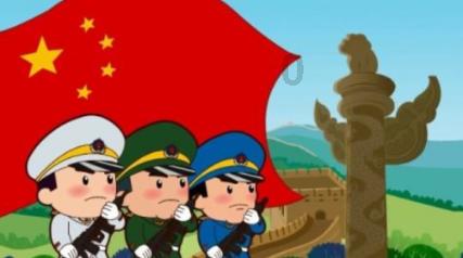 11433亿元，昆山规上工业总产值再上一个千亿级台阶！