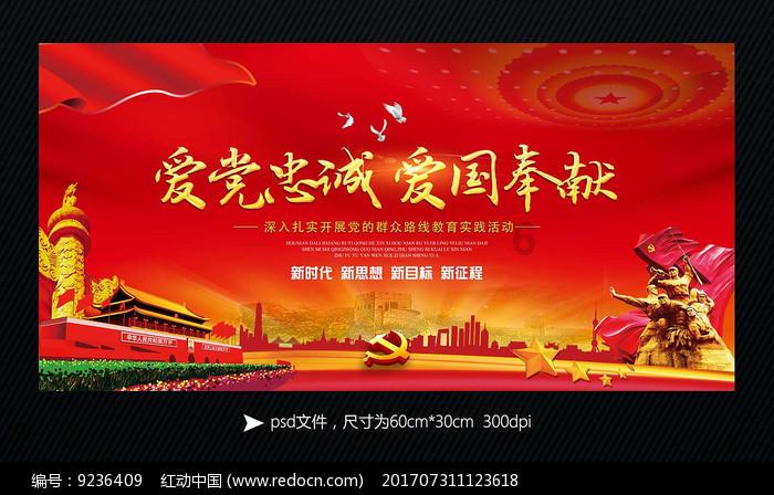 冬天是北方冷，还是南方冷
