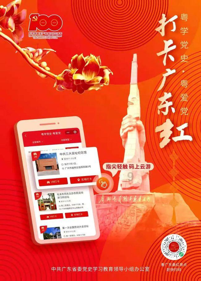 摄影通勤两用 | 不会翻车的相机单肩包