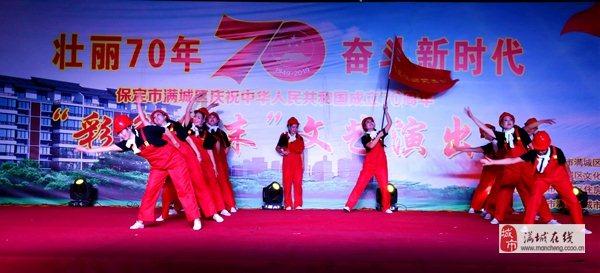 刘明才诗歌选之四《仙人掌》