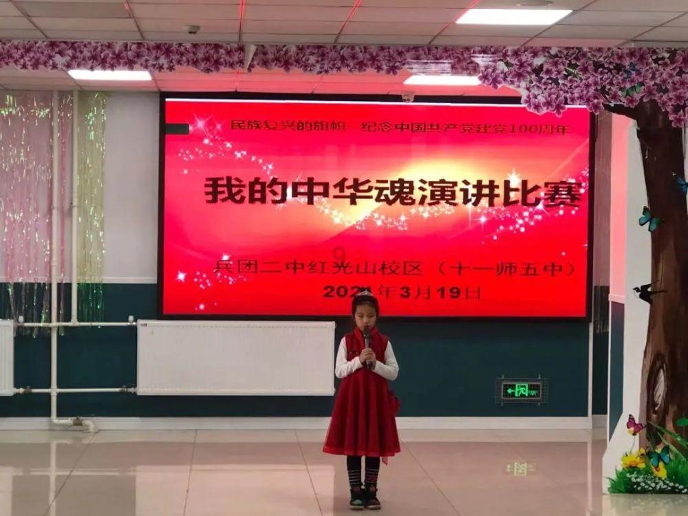 儒家和道家的区别有哪些？