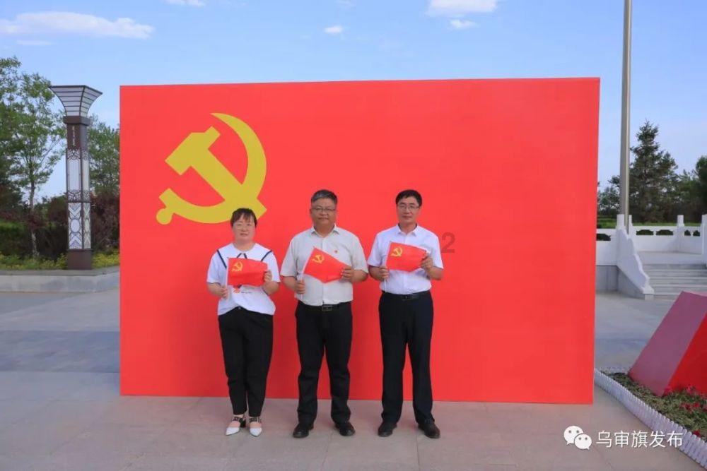 长沙湘越中学:湖南长沙叛逆孩子管理学校