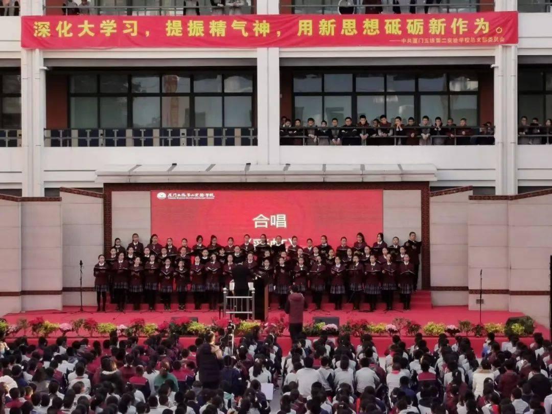 两军对阵应扬长避短，他却反其道而行之，葫芦里究竟卖的什么药？