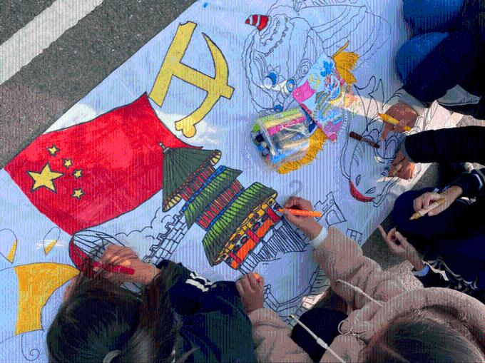 看懂《银河帝国》,才明白普通人在2024年的生存法则