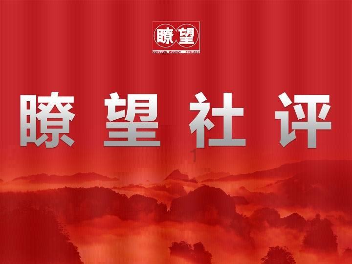 4399斗罗大陆