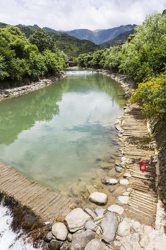 美丽大城市拼图