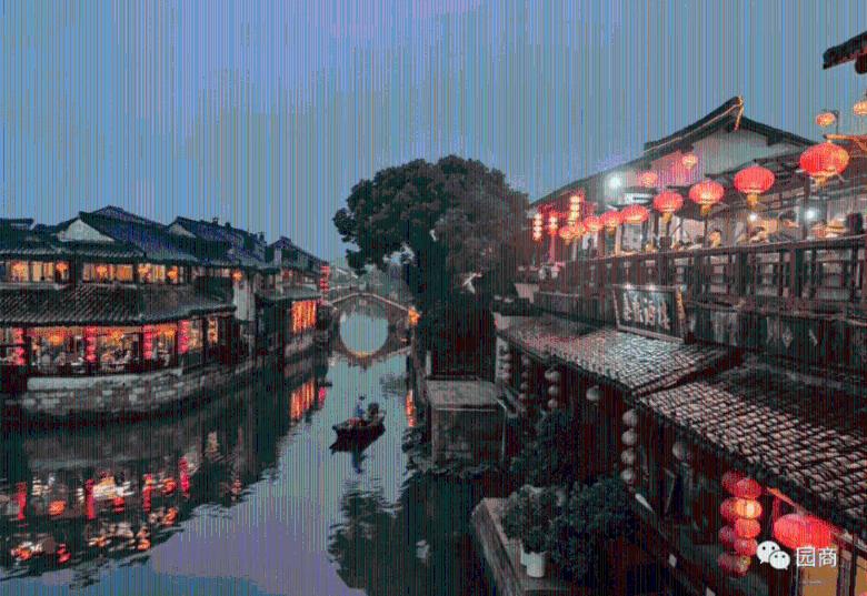 鲜奶运输车找不同