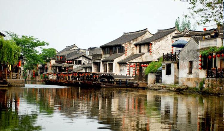 经常陪伴孩子会给孩子带来哪些变化？