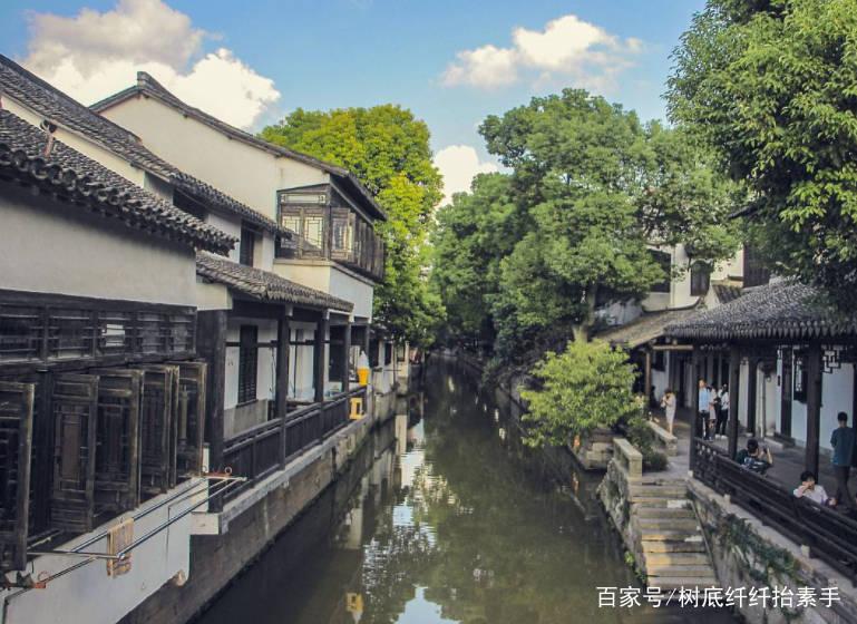 火柴人超能战士