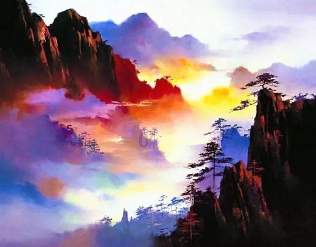 伊森卡特的消失